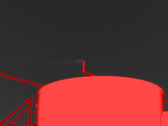 デルタ T チェック - 不良 (1).jpg