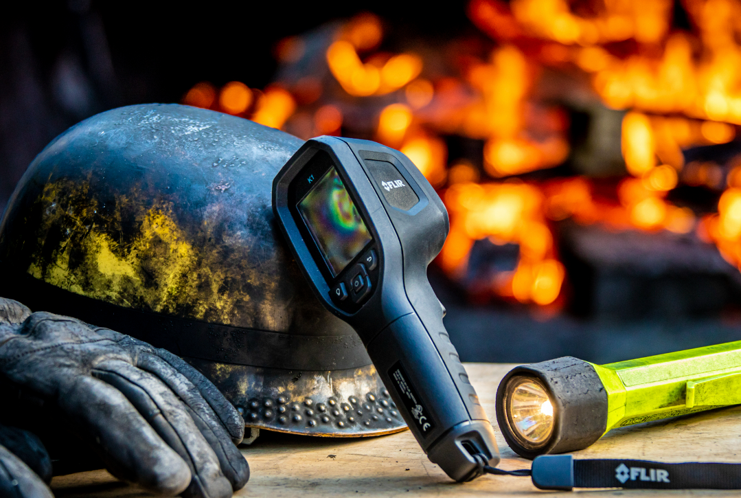 FLIR K1 熱画像直視装置 169785-17688484.webp