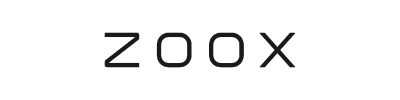 Zooxのロゴ