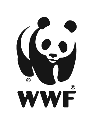 WWFロゴ