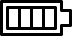 バッテリー.png