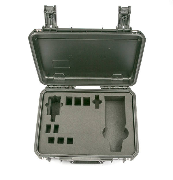 102541 insert for case 1520 flir systems