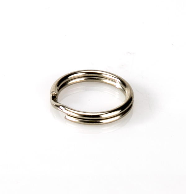 4mm Ring