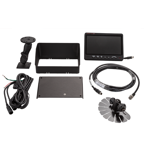  Teledyne FLIR