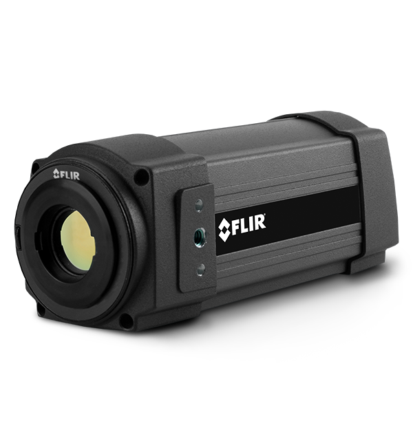 FLIR A300