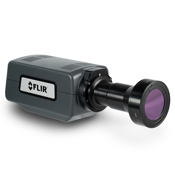 flir sc655
