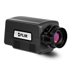 FLIR 超高性能 携帯型サーモグラフィーカメラ Amazon | 超高性能 携帯型サーモグラフィーカメラ FLIR(フリアー