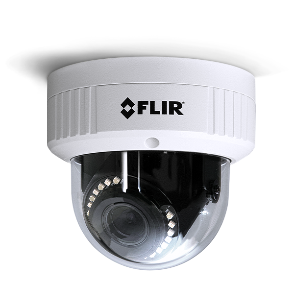 FLIR ARIEL&trade;CM-3508