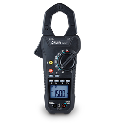 FLIR CM78-PV