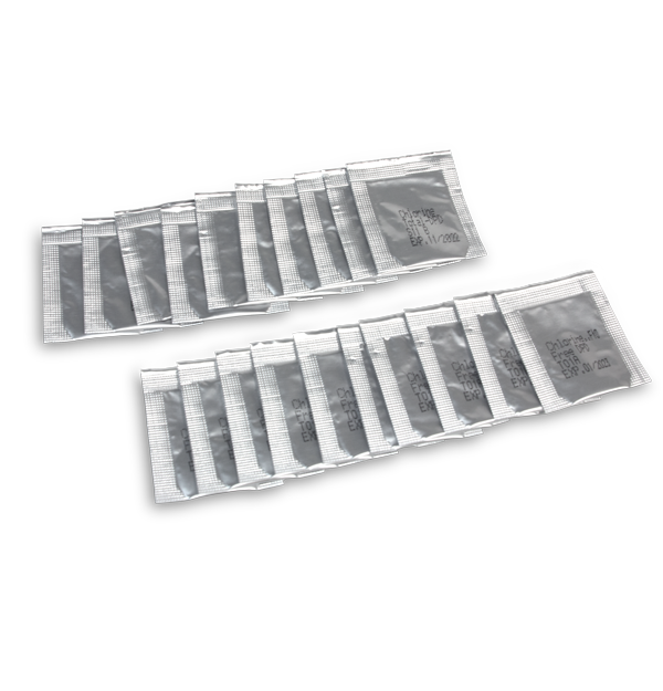 Extech DPD-CL