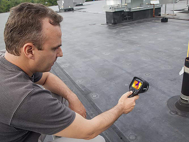 flir wifi