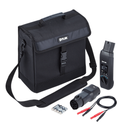 FLIR EV45-T2