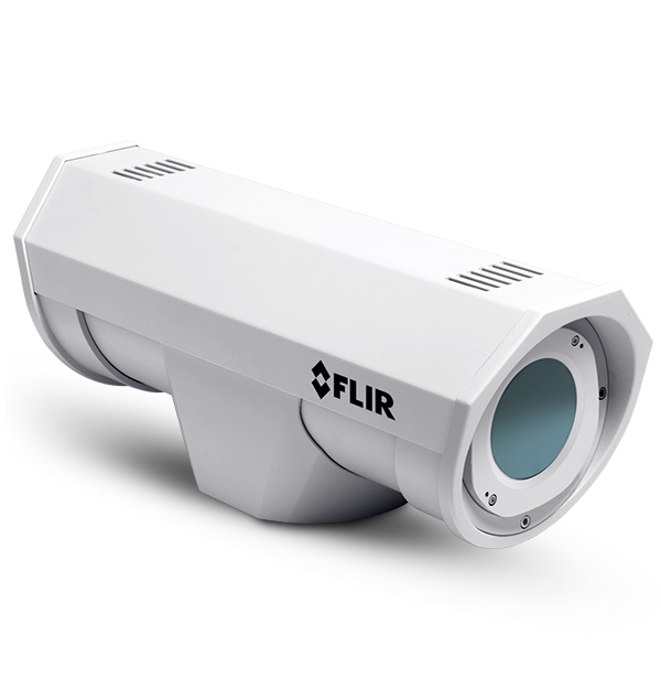 foscam doorbell camera