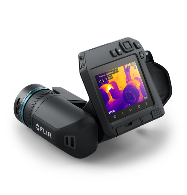 FLIR-Dual-FOV-T560.png