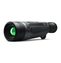 FLIR Scout Pro II