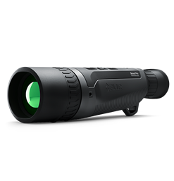 FLIR Scout Pro III