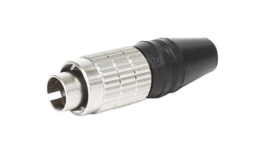 Hirose Hr25丸形gpioコネクター Teledyne Flir