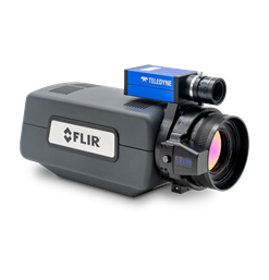 FLIR MIX<span>&trade;</span> A-Series Starter Kit