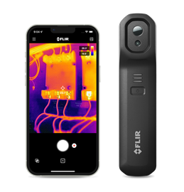 FLIR ONE Edge | Teledyne FLIR