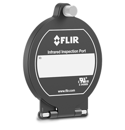 Industrial Imaging & Inspection | Teledyne FLIR