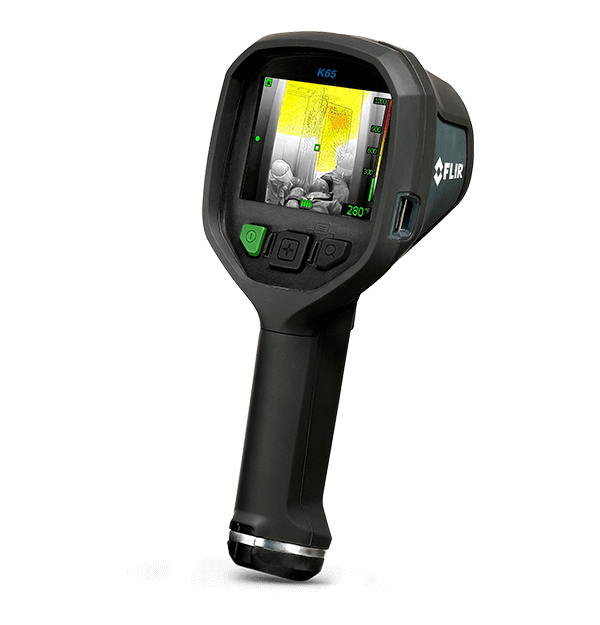 FLIR K65