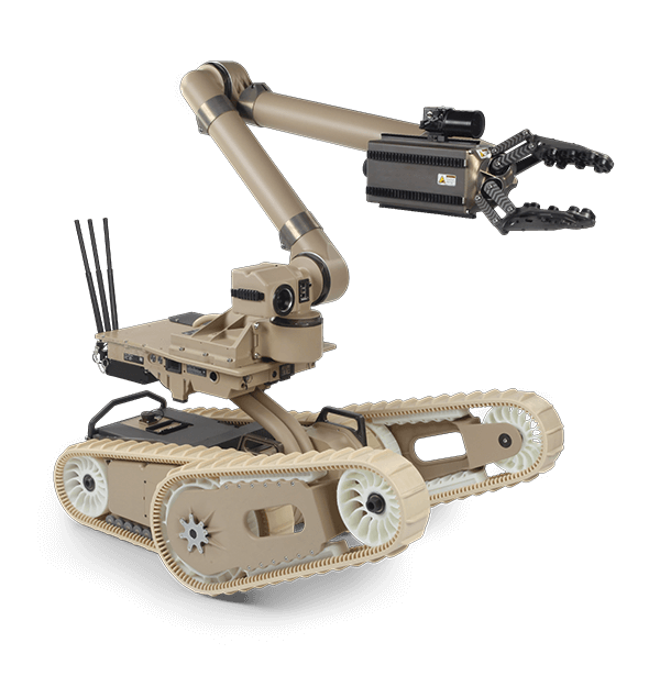 Flir Kobra Teledyne Flir Flir Kobra Teledyne Flir