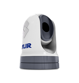 FLIR M300C