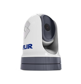 FLIR M364