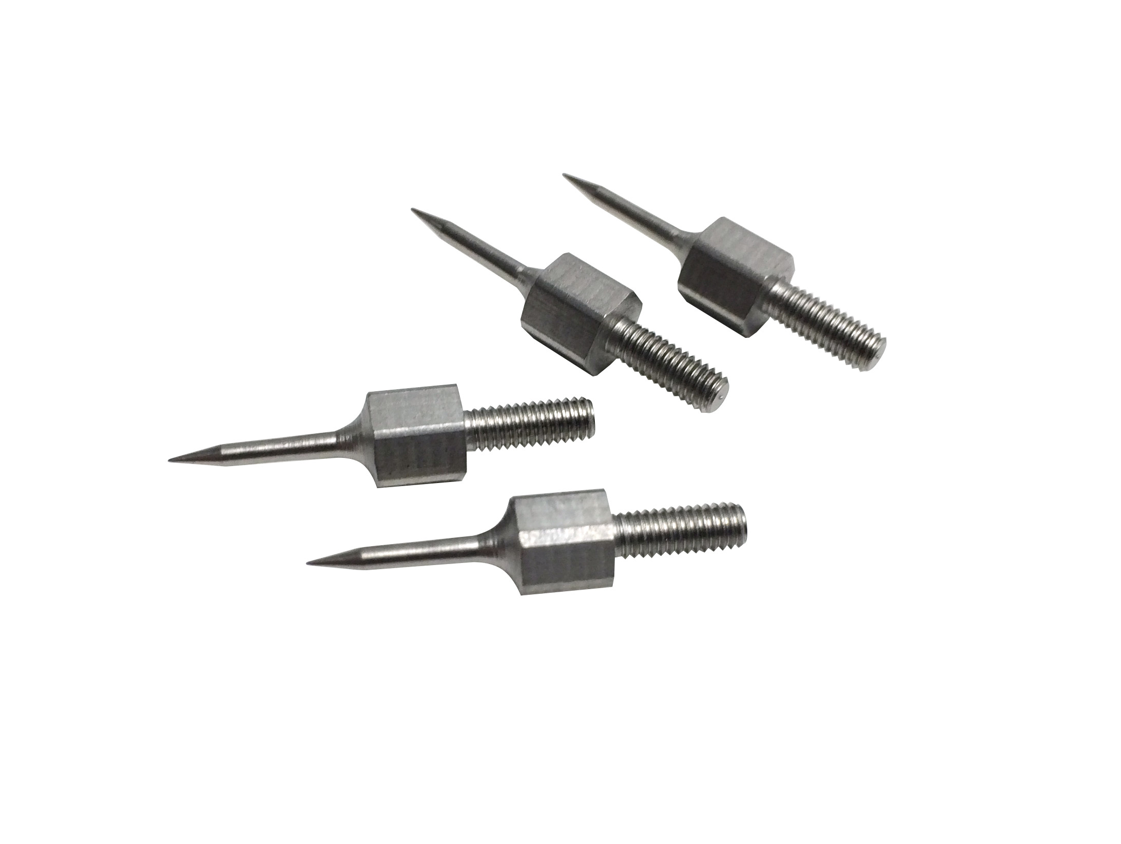 Replacement Pins, standard (MR05-PINS1)