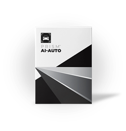 Prism AI - Auto