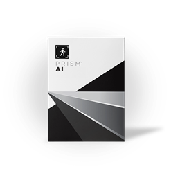 Prism AI