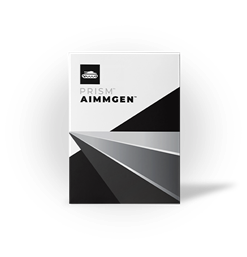 Prism AIMMGen