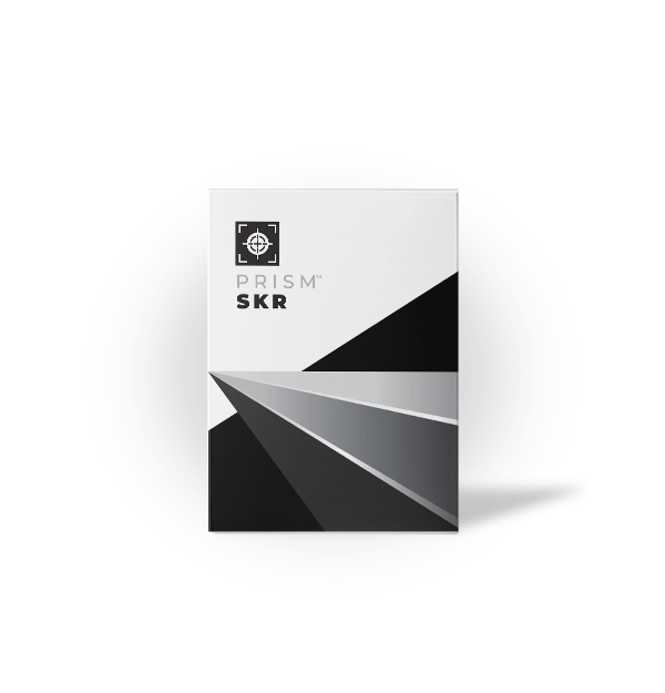 Prism SKR