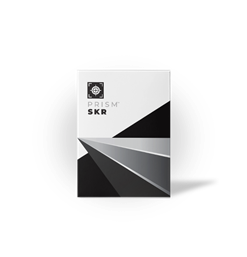 Prism SKR