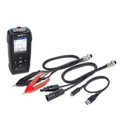 FLIR PV48