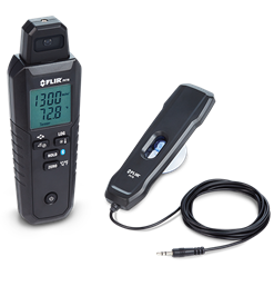 FLIR PV78