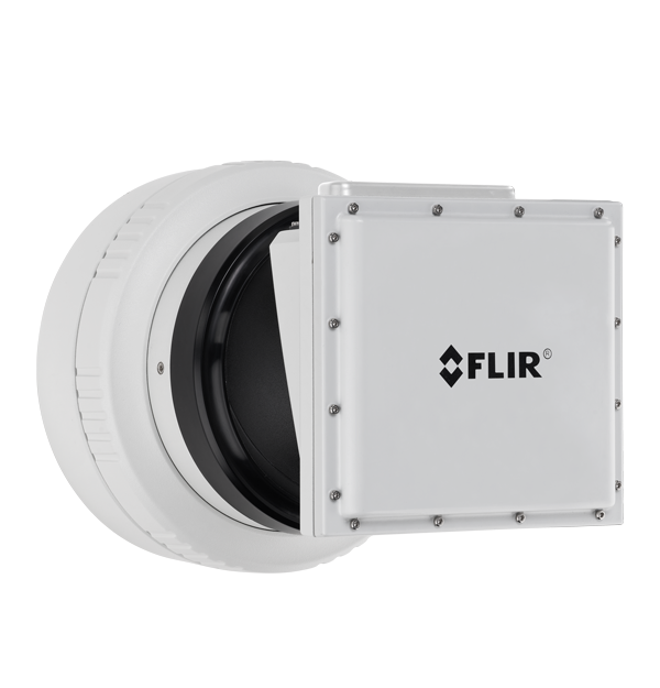 FLIR Elara&trade; R-290 