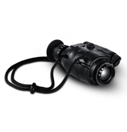 FLIR Recon M18