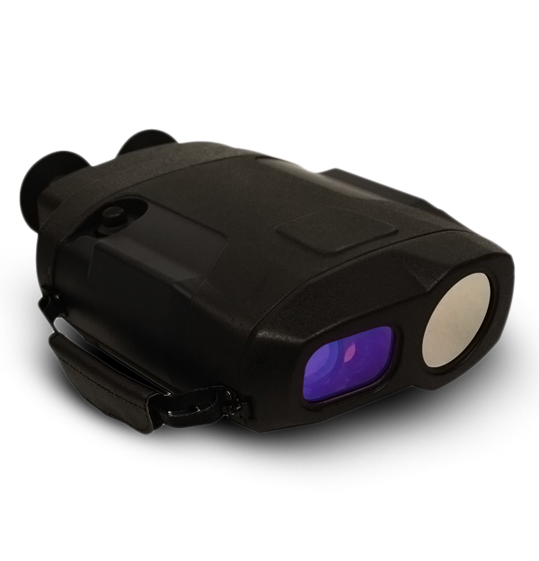 FLIR Recon V