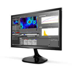 ResearchIR