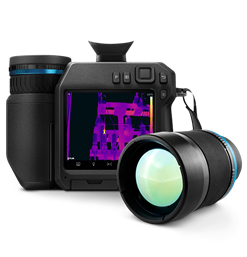 FRIR ONE 赤外線サーマルイメージングカメラ 美品 Yahoo!オークション -「赤外線カメラflir」の落札相場・落札価格