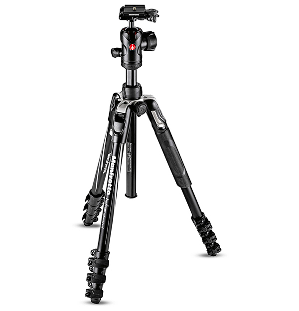 T911997_Tripod