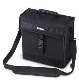 FLIR TA91高耐久性キャリングケース