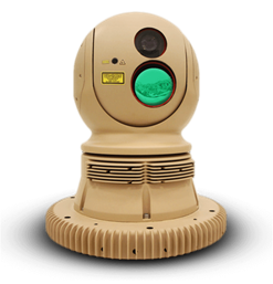 TacFLIR 230