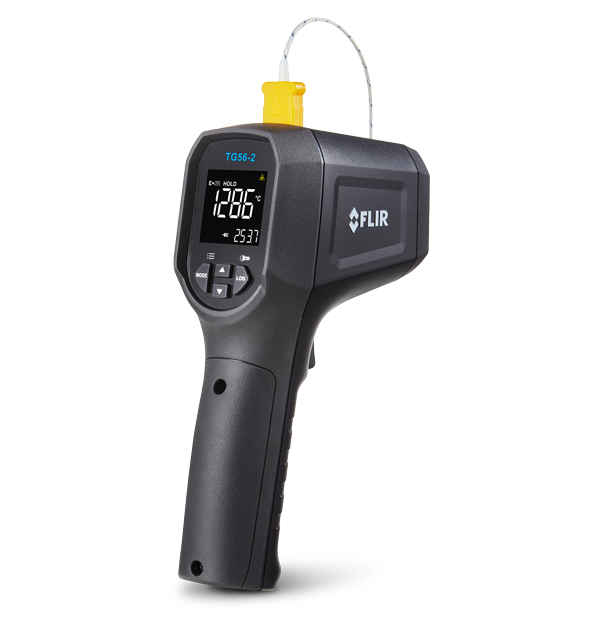 FLIR TG56-2&trade;