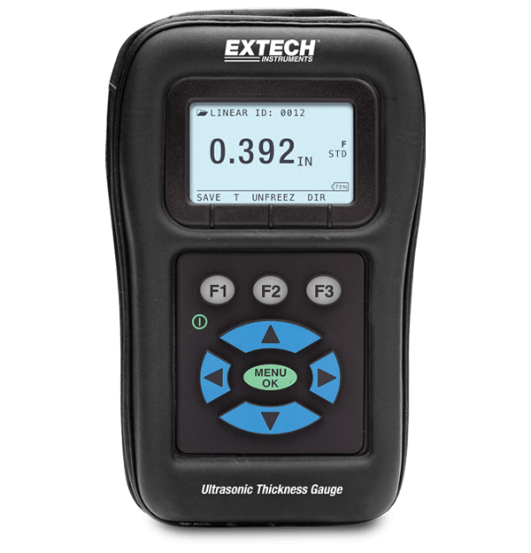 Extech TKG150