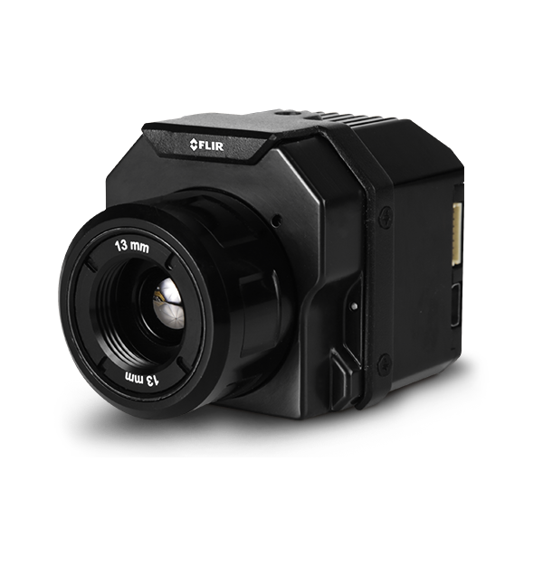 FLIR Vue Pro R