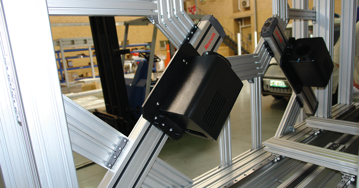 /globalassets/industrial/discover/instruments/high-speed-raw-steel-main-image.jpg