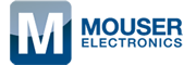 Mouser Electronics.png