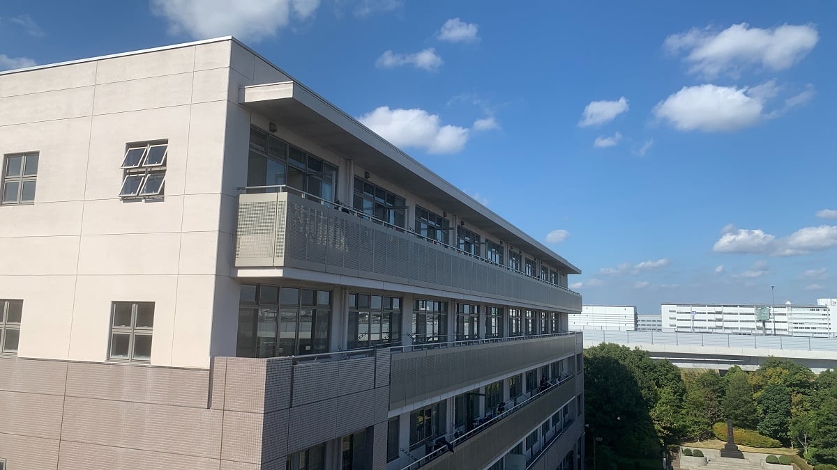 学校風景.jpg